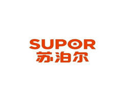 包河五里庙苏泊尔苏泊尔燃气灶