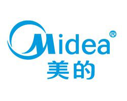 包河五里庙美的洗衣机